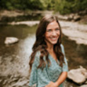 Meet your Posher, Hattie